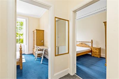 21A, East London Street, New Town, Edinburgh, EH7 4BN - image 5