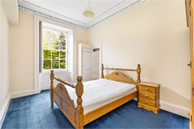 21A, East London Street, New Town, Edinburgh, EH7 4BN - image 6