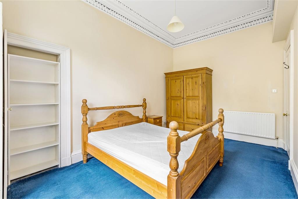21A, East London Street, New Town, Edinburgh, EH7 4BN - image 7