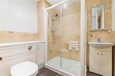 21A, East London Street, New Town, Edinburgh, EH7 4BN - image 8