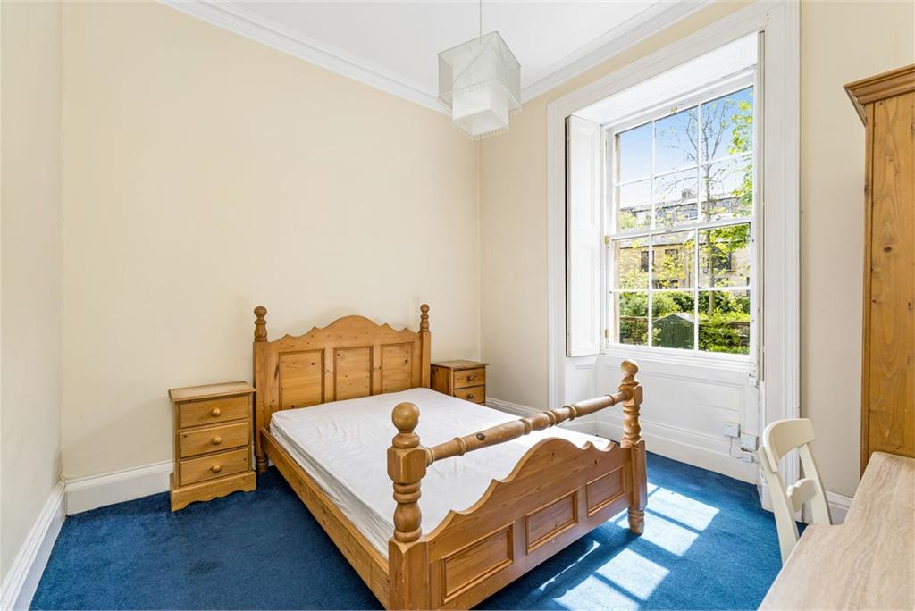 21A, East London Street, New Town, Edinburgh, EH7 4BN - image 9
