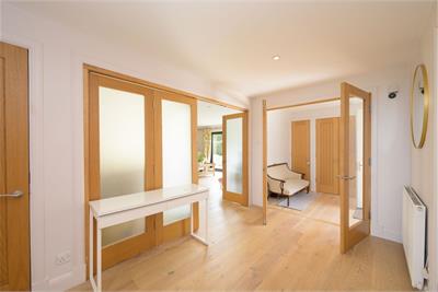 Ogle Lodge, Innerwick, Dunbar, East Lothian, EH42 1EQ - image 11