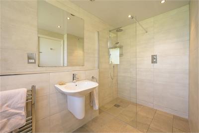 Ogle Lodge, Innerwick, Dunbar, East Lothian, EH42 1EQ - image 14