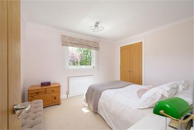 Ogle Lodge, Innerwick, Dunbar, East Lothian, EH42 1EQ - image 15