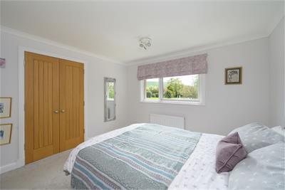 Ogle Lodge, Innerwick, Dunbar, East Lothian, EH42 1EQ - image 16
