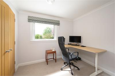 Ogle Lodge, Innerwick, Dunbar, East Lothian, EH42 1EQ - image 18
