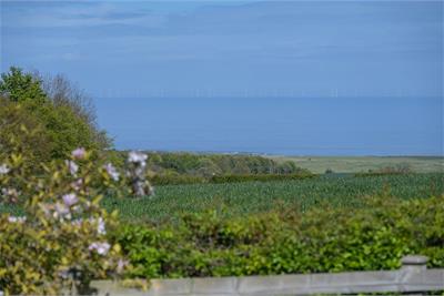 Ogle Lodge, Innerwick, Dunbar, East Lothian, EH42 1EQ - image 24