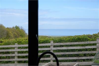 Ogle Lodge, Innerwick, Dunbar, East Lothian, EH42 1EQ - image 6