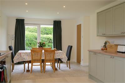 Ogle Lodge, Innerwick, Dunbar, East Lothian, EH42 1EQ - image 7