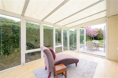 Ogle Lodge, Innerwick, Dunbar, East Lothian, EH42 1EQ - image 9