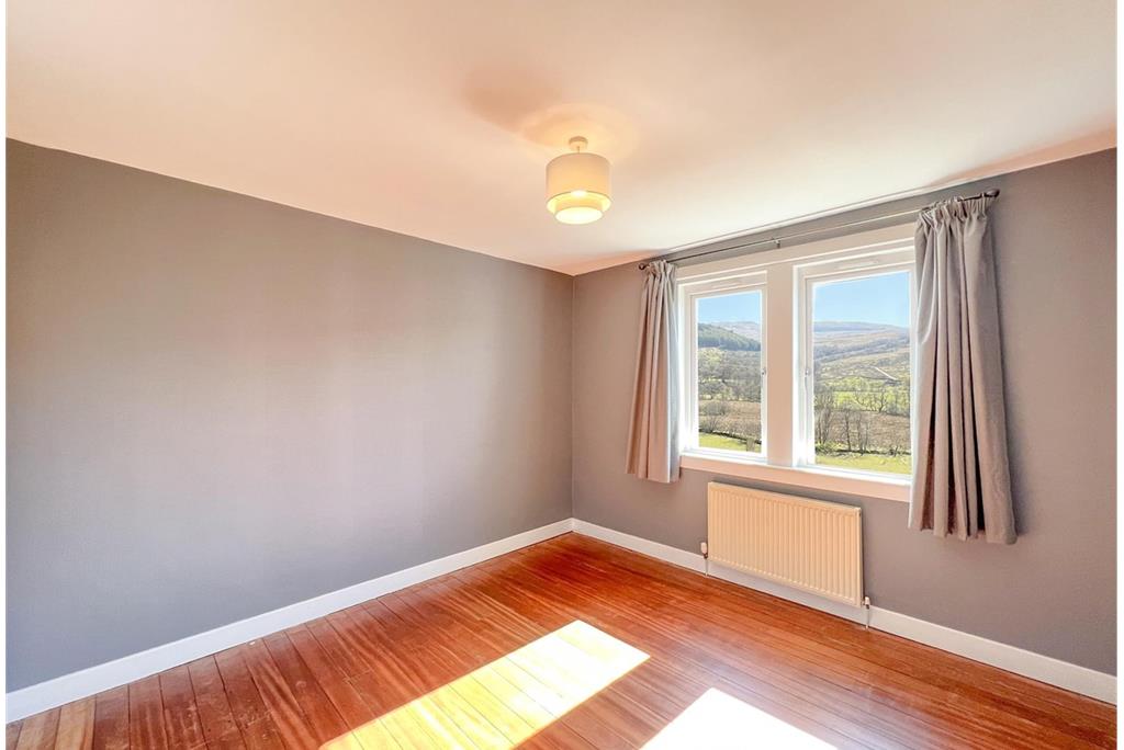 Kilbridemore Cottage,
Glendaruel,
PA22 3AB - image 13
