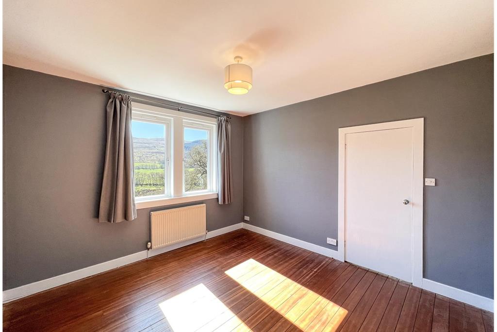 Kilbridemore Cottage,
Glendaruel,
PA22 3AB - image 15