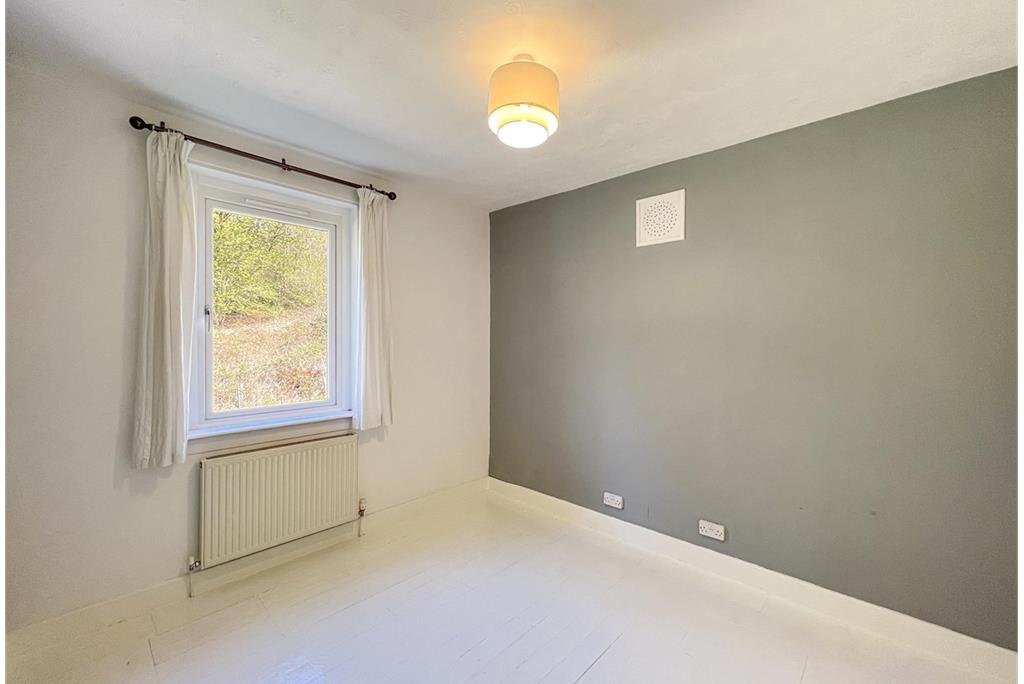 Kilbridemore Cottage,
Glendaruel,
PA22 3AB - image 16