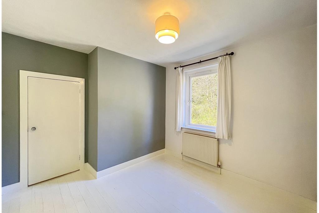 Kilbridemore Cottage,
Glendaruel,
PA22 3AB - image 17