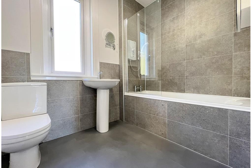 Kilbridemore Cottage,
Glendaruel,
PA22 3AB - image 19