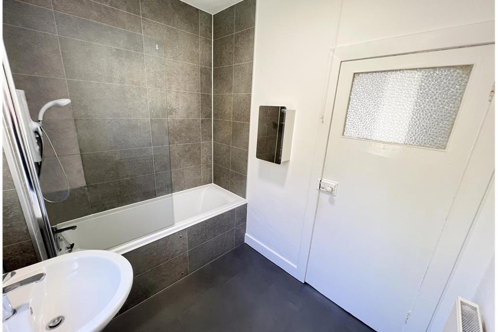 Kilbridemore Cottage,
Glendaruel,
PA22 3AB - image 20
