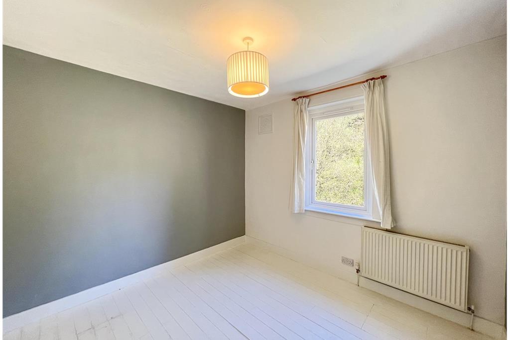 Kilbridemore Cottage,
Glendaruel,
PA22 3AB - image 21