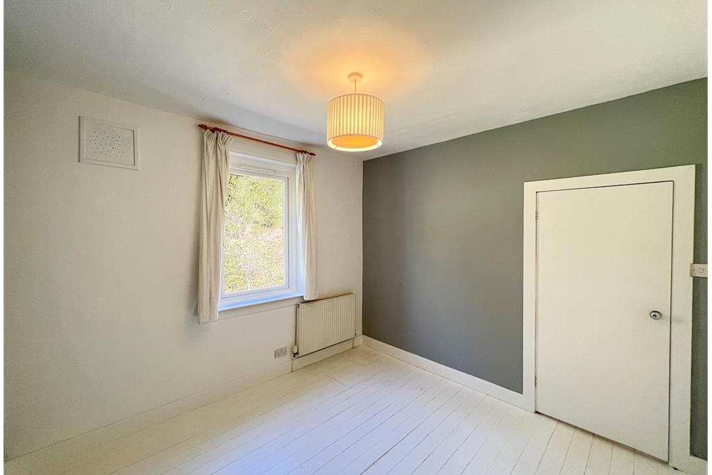 Kilbridemore Cottage,
Glendaruel,
PA22 3AB - image 22