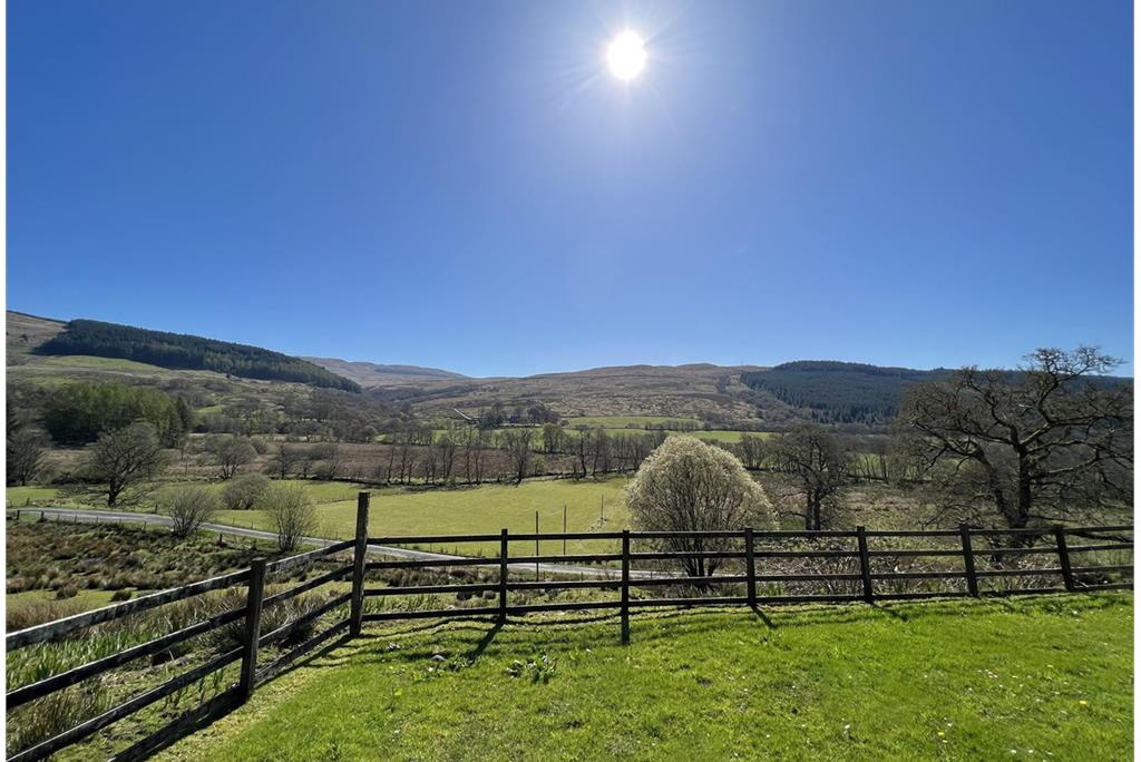 Kilbridemore Cottage,
Glendaruel,
PA22 3AB - image 24
