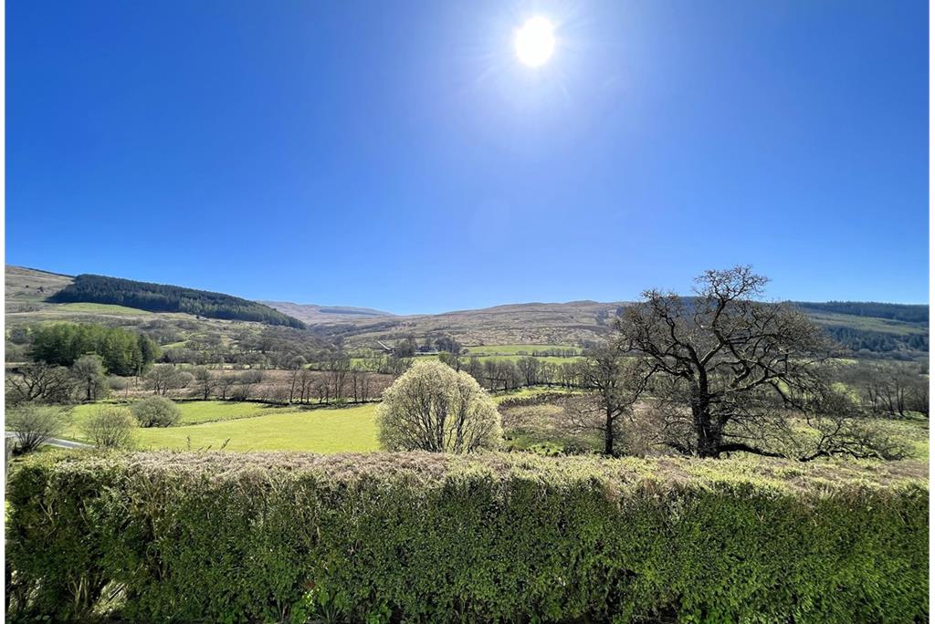 Kilbridemore Cottage,
Glendaruel,
PA22 3AB - image 26