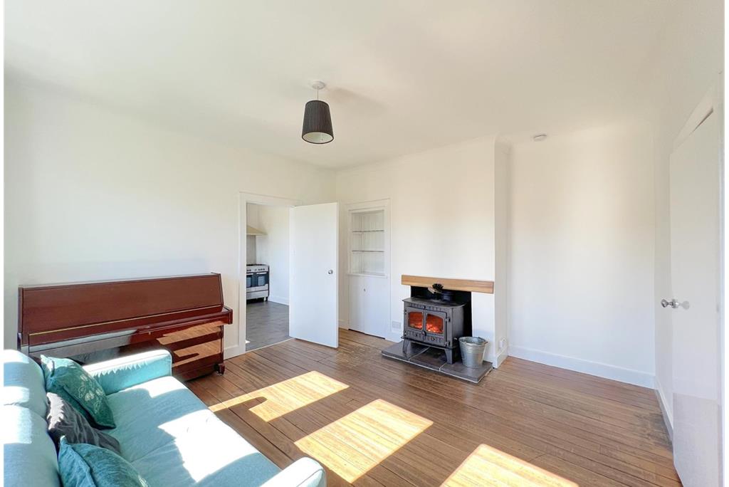 Kilbridemore Cottage,
Glendaruel,
PA22 3AB - image 7