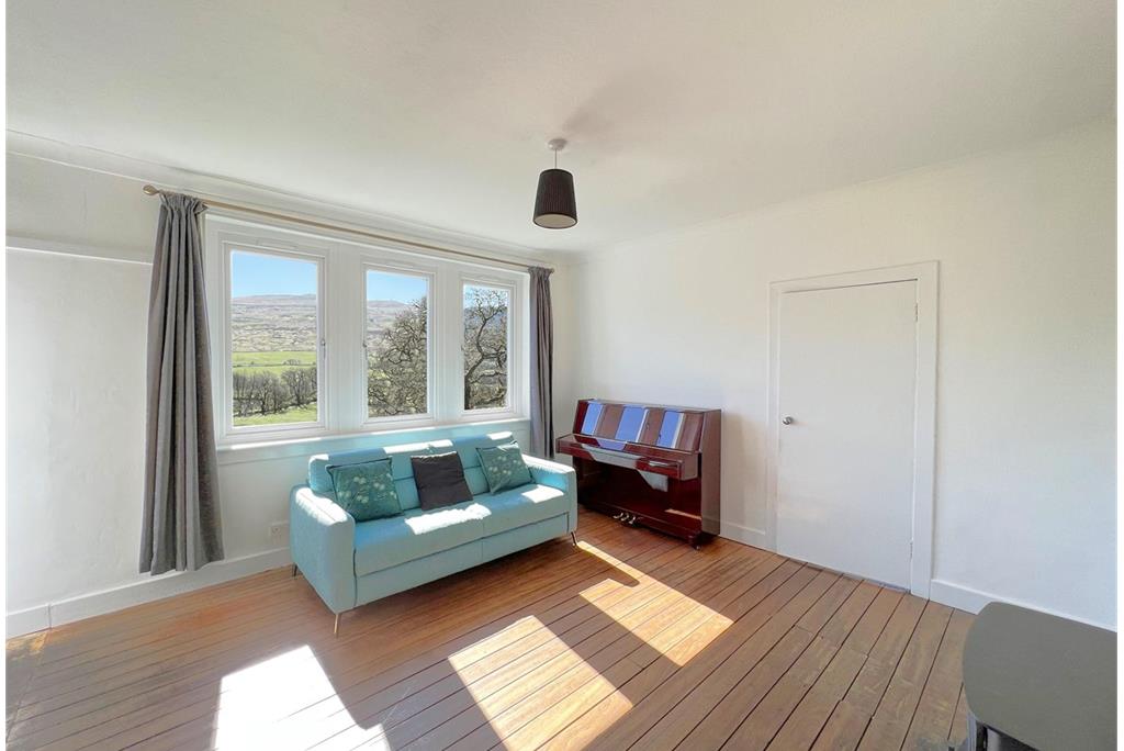 Kilbridemore Cottage,
Glendaruel,
PA22 3AB - image 9