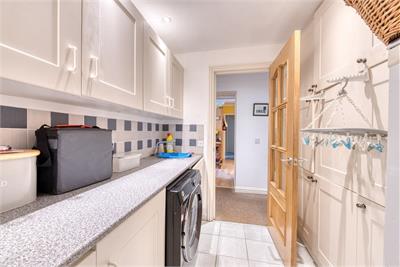 Fernlea, Ancaster Road, Callander, FK17 8EL - image 11