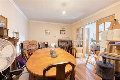 Fernlea, Ancaster Road, Callander, FK17 8EL - image 12