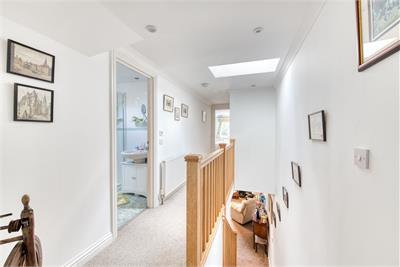 Fernlea, Ancaster Road, Callander, FK17 8EL - image 14