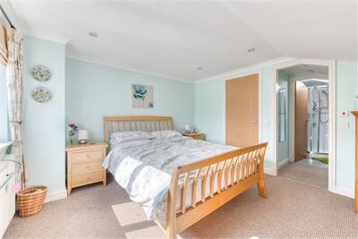 Fernlea, Ancaster Road, Callander, FK17 8EL - image 15