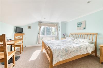 Fernlea, Ancaster Road, Callander, FK17 8EL - image 16