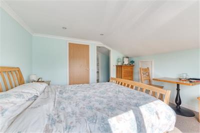 Fernlea, Ancaster Road, Callander, FK17 8EL - image 17