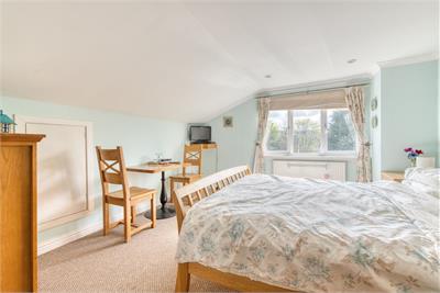 Fernlea, Ancaster Road, Callander, FK17 8EL - image 18