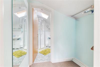 Fernlea, Ancaster Road, Callander, FK17 8EL - image 19