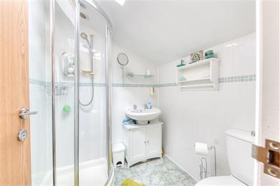 Fernlea, Ancaster Road, Callander, FK17 8EL - image 20