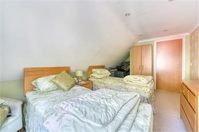 Fernlea, Ancaster Road, Callander, FK17 8EL - image 21