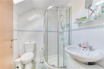 Fernlea, Ancaster Road, Callander, FK17 8EL - image 23