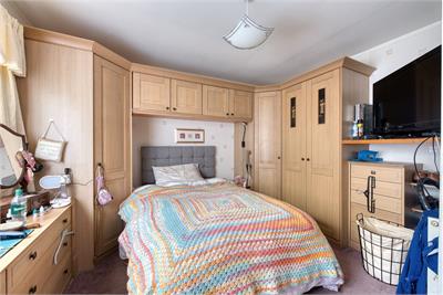 Fernlea, Ancaster Road, Callander, FK17 8EL - image 24