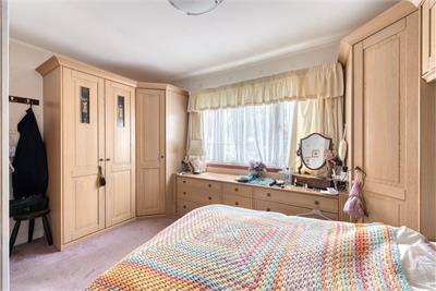 Fernlea, Ancaster Road, Callander, FK17 8EL - image 25