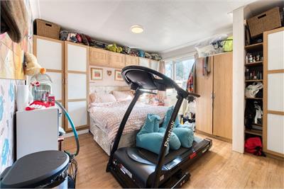 Fernlea, Ancaster Road, Callander, FK17 8EL - image 27