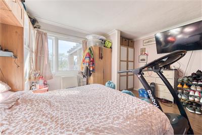 Fernlea, Ancaster Road, Callander, FK17 8EL - image 28