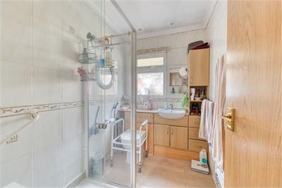 Fernlea, Ancaster Road, Callander, FK17 8EL - image 29