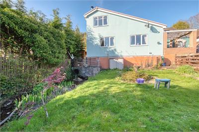 Fernlea, Ancaster Road, Callander, FK17 8EL - image 31