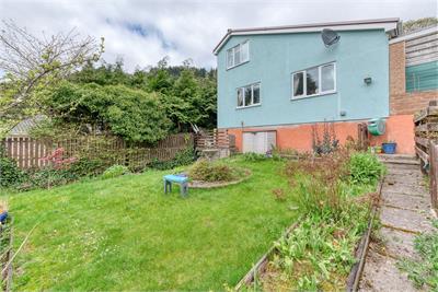 Fernlea, Ancaster Road, Callander, FK17 8EL - image 32