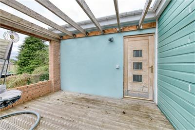Fernlea, Ancaster Road, Callander, FK17 8EL - image 34