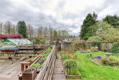 Fernlea, Ancaster Road, Callander, FK17 8EL - image 35