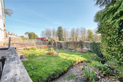 Fernlea, Ancaster Road, Callander, FK17 8EL - image 36