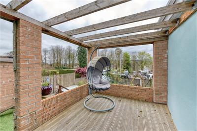 Fernlea, Ancaster Road, Callander, FK17 8EL - image 37