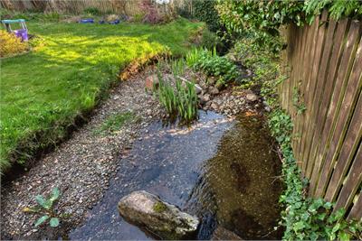 Fernlea, Ancaster Road, Callander, FK17 8EL - image 38