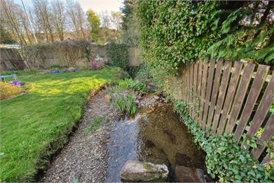 Fernlea, Ancaster Road, Callander, FK17 8EL - image 39